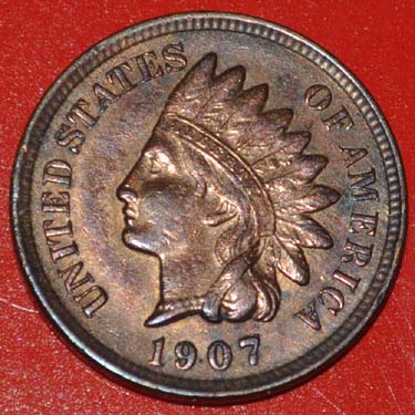 99-Cent-Indian-Head-Cent